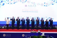 25th-ASEAN-China-Summit-pxn4hseovkheszm559xshxjrfyavzqlm2z1niwgka8