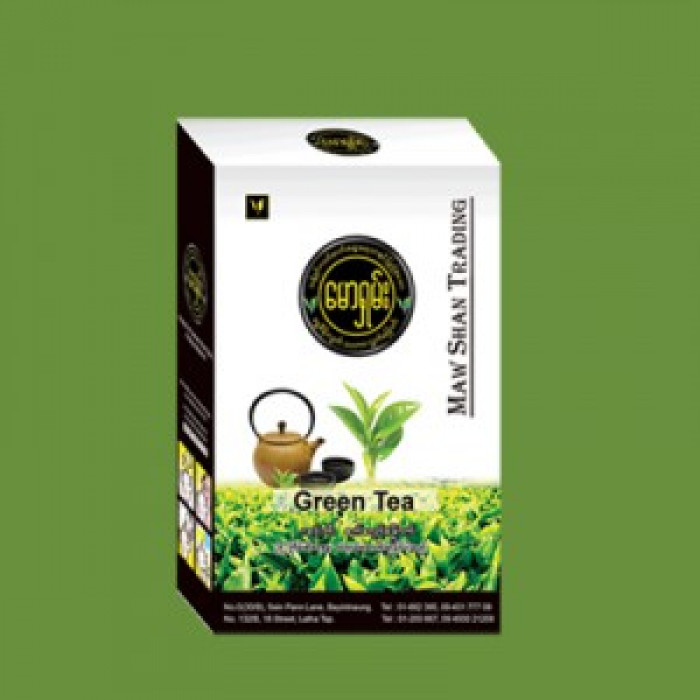 Green-Tea-Paper-Box-300x300