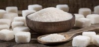 Sugar News in India