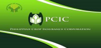 PHL Insurance