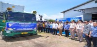 အင်ဒို