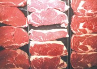 Php Meat Import