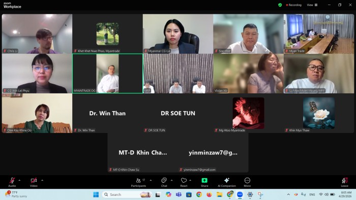 Screenshot 2026-04-29 080537